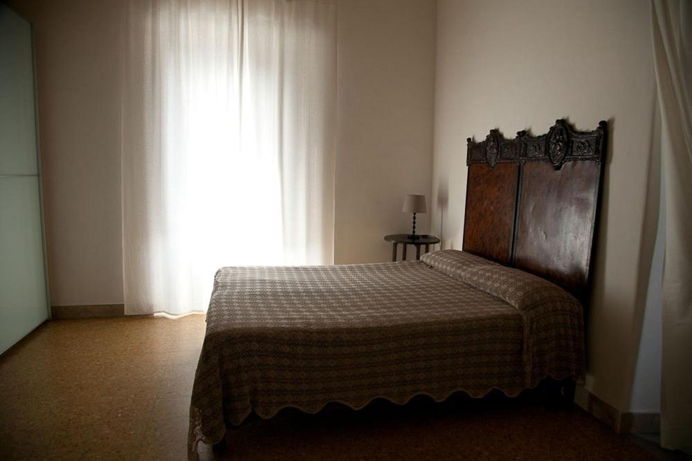 Alcala Living Apartments Катания Экстерьер фото